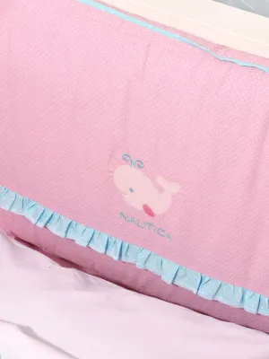 Πάντα Προστασίας 35x210 Design 932