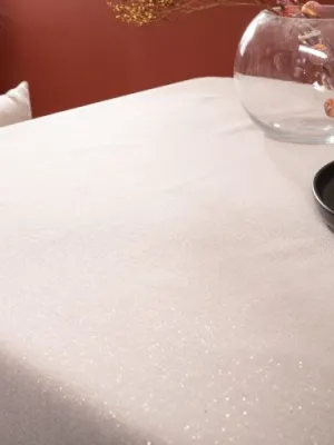 Τραπεζομάντηλο Broto 02 - 135x135cm