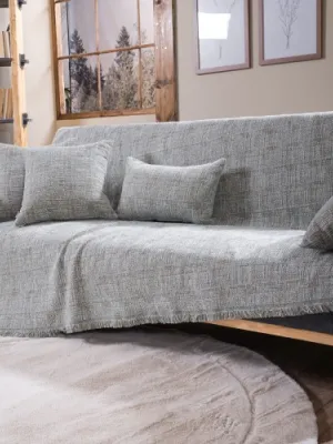 Ριχτάρι Hampton 13 - Μονοθέσιο 180x150cm