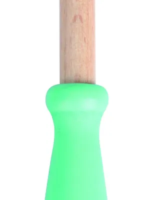 Ξύλινο Σταυροκατσάβιδο Mama Memo