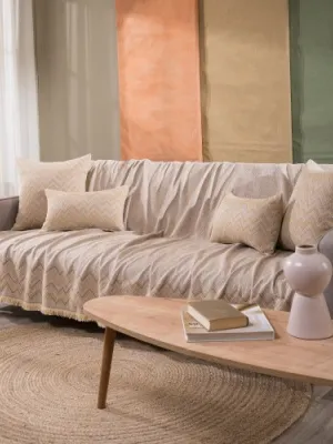 Ριχτάρι Piacenza 14 - Διθέσιο 180x250cm