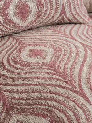 Ριχτάρι Houston 12 - Μονοθέσιο 180x150cm