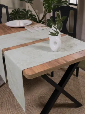 Τραβέρσα Oviedo 08 - 40x160cm