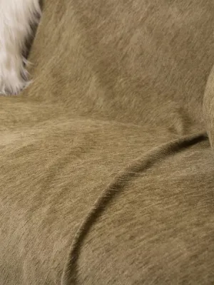 Ριχτάρι Basic 15 - Μονοθέσιο 180x150cm