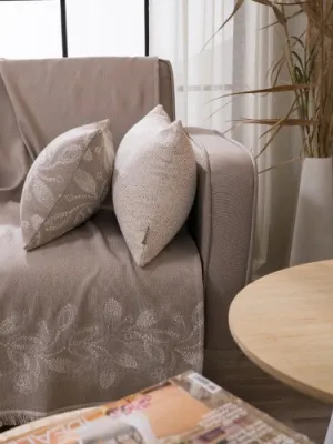 Ριχτάρι Padova 02 - Τριθέσιο 180x300cm