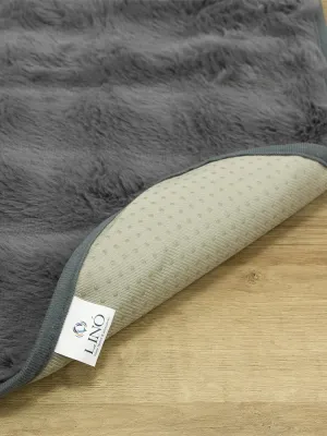 LINO ΧΑΛΙ CONILIO DGREY 70X140