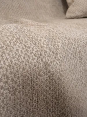 Ριχτάρι Richmond 02 - Μονοθέσιο 180x150cm