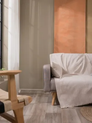 Ριχτάρι Belluno 01 - Μονοθέσιο 180x150cm