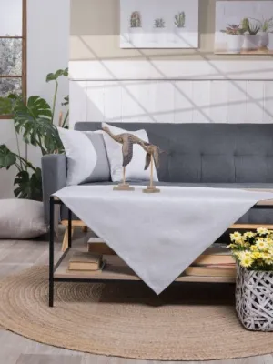 Καρέ Oviedo 04 - 90x90cm