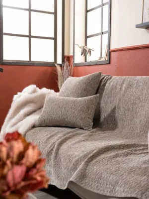 Ριχτάρι Valley 03 - Τετραθέσιο 180x350cm