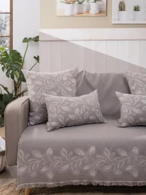 Ριχτάρι Padova 03 - Μονοθέσιο 180x150cm