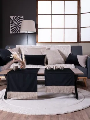 Τραβέρσα Velvet 06 - 40x160cm