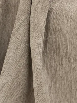 LINO ΜΑΞΙΛΑΡΟΘΗΚΗ VALIO TAUPE 45X45