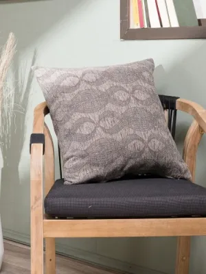 Μαξιλαροθήκη Garland 03 - 30x50cm