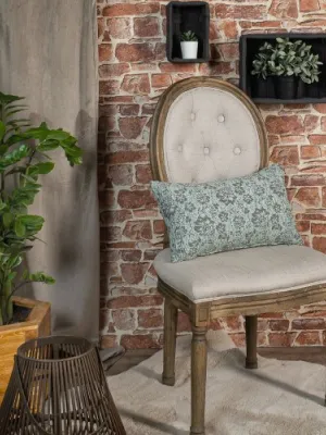 Μαξιλαροθήκη Georgia 13 - 43x43cm