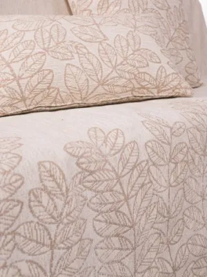 Ριχτάρι Charlotte 01 - Μονοθέσιο 180x150cm