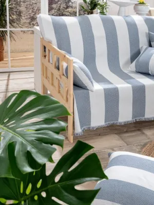 Ριχτάρι Gella 05 - Μονοθέσιο 180x150cm