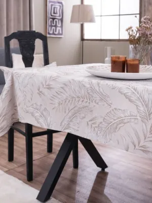 Τραπεζομάντηλο Beatrice 01 - 140x220cm