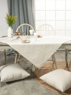 Καρέ Guensa 11 - 90x90cm