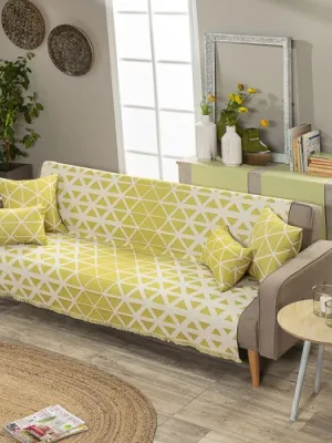 Ριχτάρι Manarola 08 - Μονοθέσιο 180x150cm