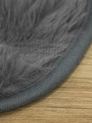 LINO ΧΑΛΙ CONILIO DGREY 70X140