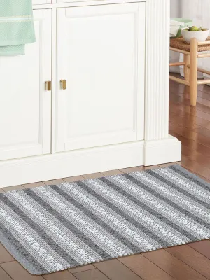 LINO ΠΑΤΑΚΙ ΚΟΥΖΙΝΑΣ WANGO LGREY 60X90