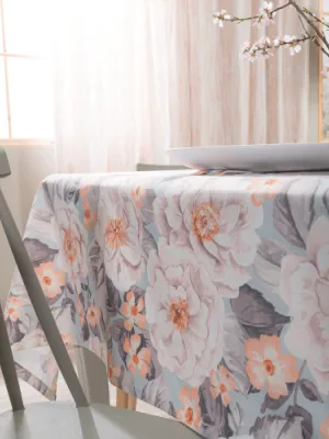 Τραπεζομάντηλο Novelda - 135x220cm