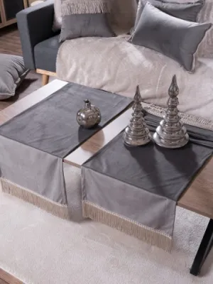 Τραβέρσα Velvet 11 - 40x160cm