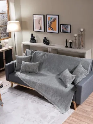 Ριχτάρι Mineapolis 04 - Διθέσιο 180x250cm