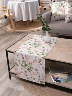 Τραβέρσα Murcia - 40x160cm