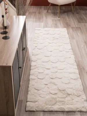 Χαλί Alley 00 - 120 x 180 cm