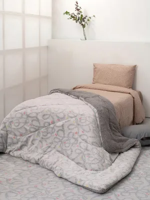 Χαλι Παιχνιδιου Luminous 150x220+7 TRIP