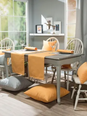 Τραβέρσα Chroma 14 - 40x160cm