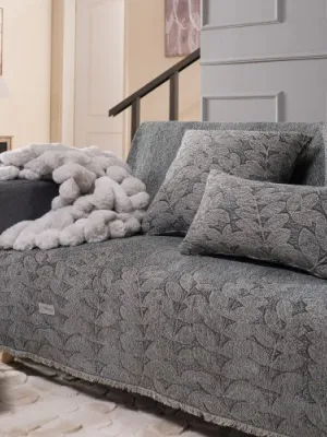 Ριχτάρι Charlotte 04 - Μονοθέσιο 180x150cm