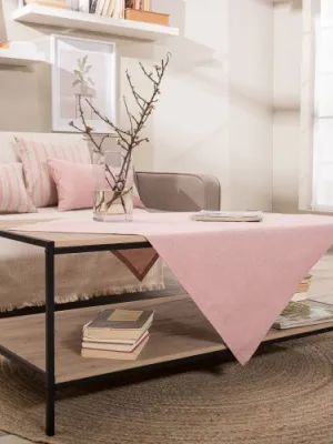 Καρέ Laredo 06 - 90x90cm