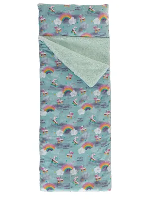 Υπνόσακος 60x130 WAB102