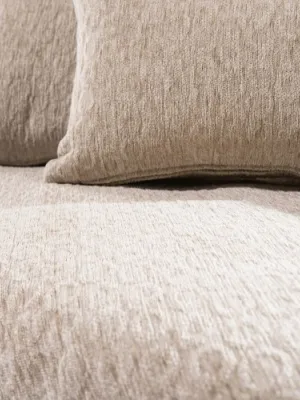 Ριχτάρι Valley 07 - Μονοθέσιο 180x150cm