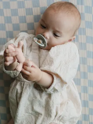 Μασητικό Σιλικόνης Μονόκερος - Mushie