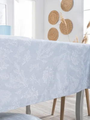 Τραπεζομάντηλο Cayo - 135x180cm