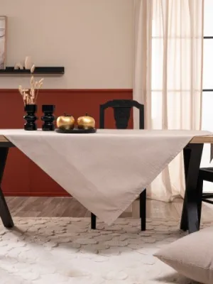 Τραπεζομάντηλο Broto 02 - 140x220cm