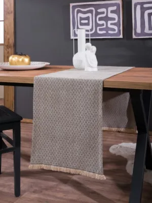 Τραβέρσα Michigan 14 - 45x180cm