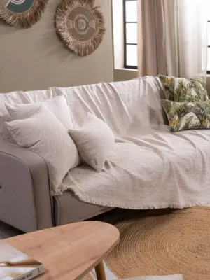 Ριχτάρι Tivoli 01 - Μονοθέσιο 180x150cm