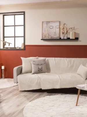 Ριχτάρι Madison 01 - Μονοθέσιο 180x150cm