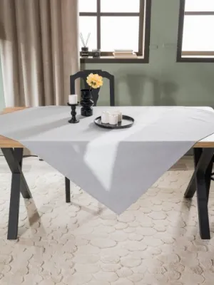 Τραπεζομάντηλο Broto 11 - 135x135cm
