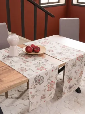 Τραβέρσα Frias - 40x160cm