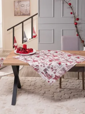 Καρέ Gilgen - 90x90cm