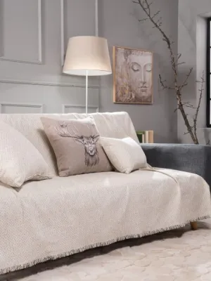 Ριχτάρι Richmond 01 - Μονοθέσιο 180x150cm