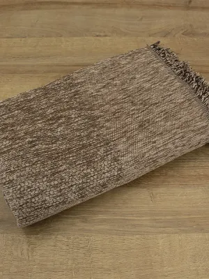 LINO ΡΙΧΤΑΡΙ MALTA BEIGE 180X250