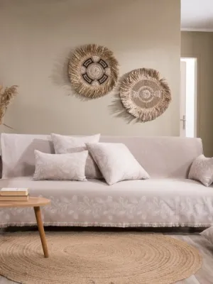 Ριχτάρι Padova 01 - Μονοθέσιο 180x150cm