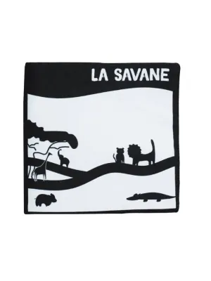 Βιβλίο Δραστηριοτήτων Tam Tam - Trois Kilos Sept